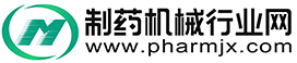 安平縣帝順絲網(wǎng)有限公司